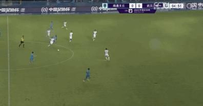 国产一区二区三区黄